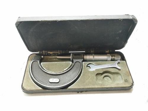Vintage moore and wright - vintage,