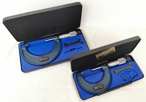 Vtg 1980s pair moore and - pair,