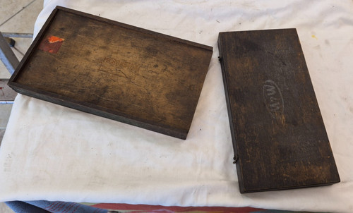 Moore wright external - wright,