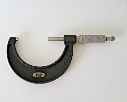 Vintage moore and wright - vintage,