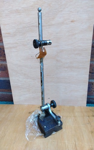 Vintage moore wright - vintage, &