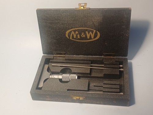 Vintage moore and - vintage,