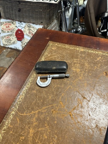 Vintage moore and - vintage,