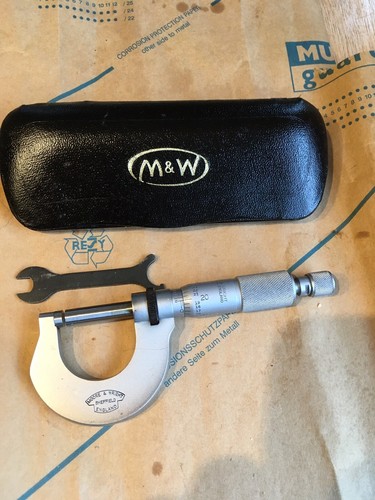 Moore and wright no961b - moore,