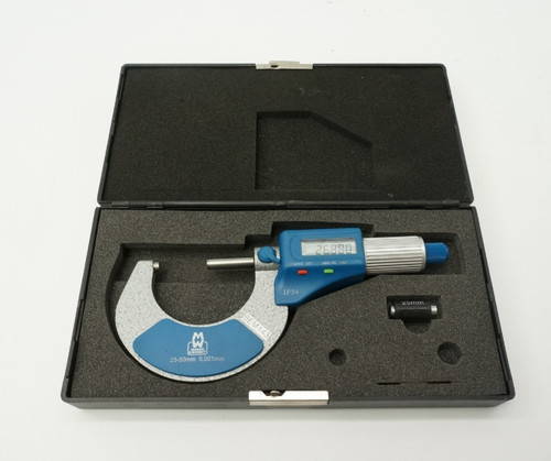 Moore and wright digital - moore,