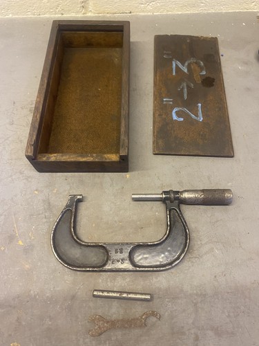 Moore and wright - and, 2_3