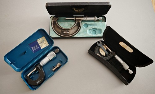 Vintage moore wright - vintage,