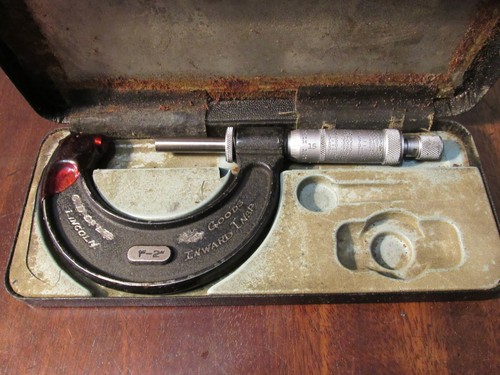 Moore and wright 2 - 1",