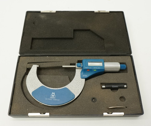 Moore and wright digital - wright,