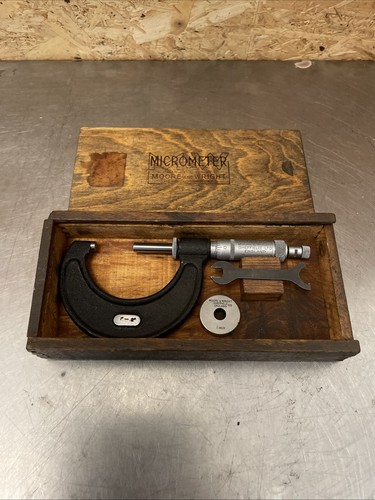 Moore and wright - moore, 1-2”