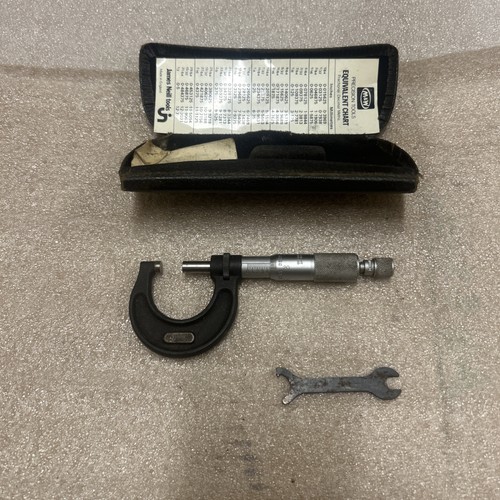 Moore wright 965 0 - no, 0-1"