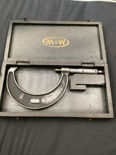 Moore wright 968 3 - moore, 3-4”