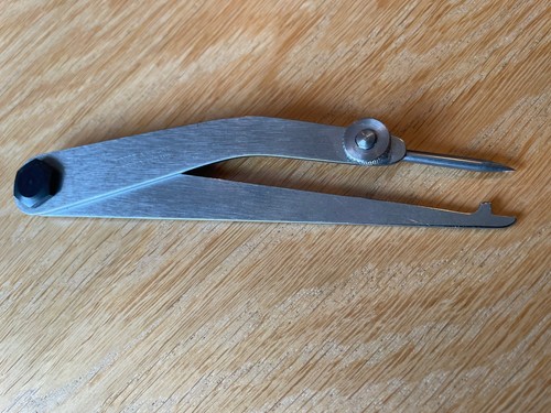 Moore and wright 140mm 2 - moore, 5