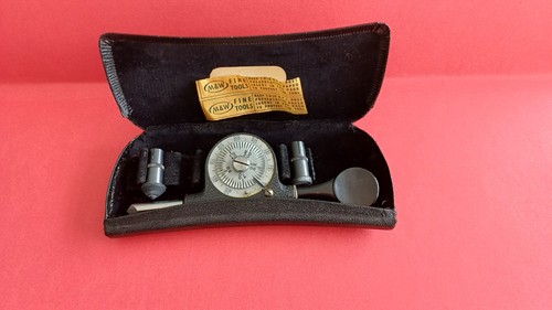 Vintage moore wright - vintage,