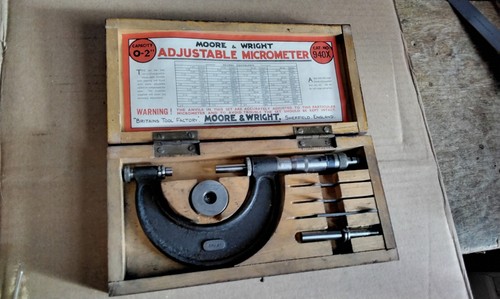 Boxed moore and - and, no940x