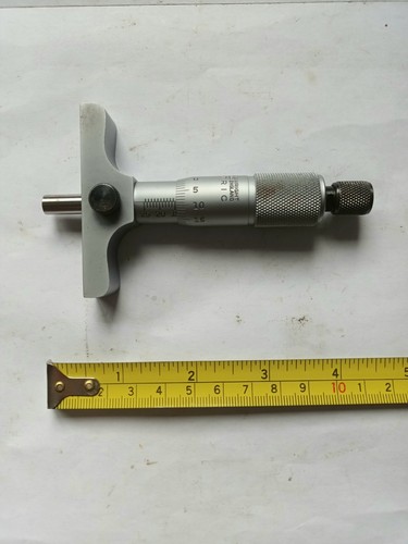 Vintage moore and wright - vintage,