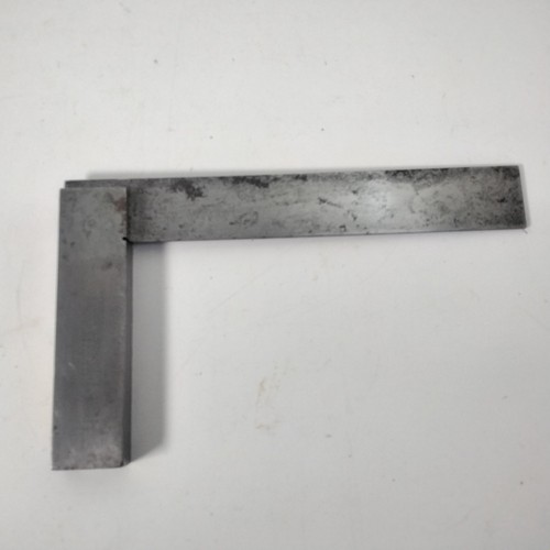 Moore and wright engineers - moore,