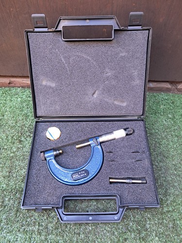 Vintage moore and - vintage, wright