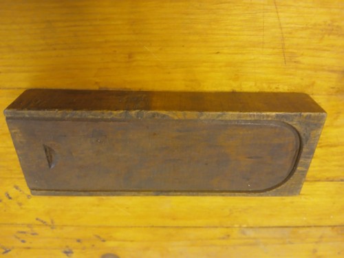 Vintage moore wright - vintage,