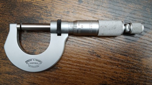 Moore and wright 961b - moore,