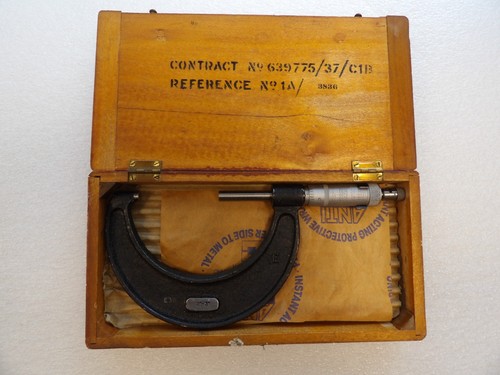 Vintage moore and - vintage,